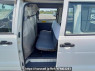 Used 2003 AT toyota liteace-van KR42V Image[16]