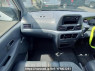 Used 2003 AT toyota liteace-van KR42V Image[17]