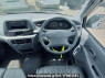 Used 2003 AT toyota liteace-van KR42V Image[18]