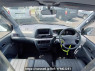 Used 2003 AT toyota liteace-van KR42V Image[19]