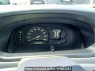 Used 2003 AT toyota liteace-van KR42V Image[20]