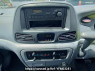 Used 2003 AT toyota liteace-van KR42V Image[22]