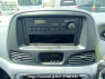 Used 2003 AT toyota liteace-van KR42V Image[23]