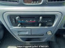 Used 2003 AT toyota liteace-van KR42V Image[24]