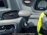 Used 2003 AT toyota liteace-van KR42V Image[25]