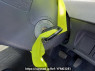 Used 2003 AT toyota liteace-van KR42V Image[26]