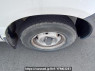 Used 2003 AT toyota liteace-van KR42V Image[27]