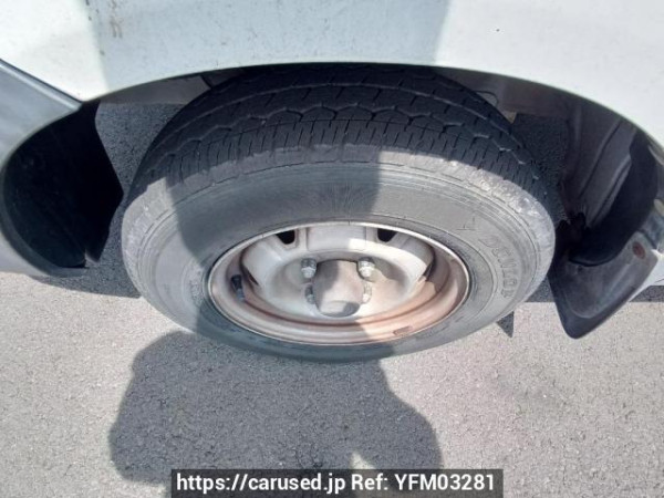 Used 2003 AT toyota liteace-van KR42V Image[28]
