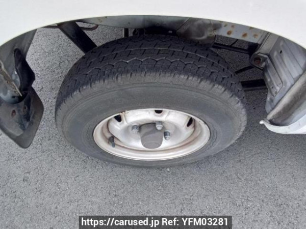 Used 2003 AT toyota liteace-van KR42V Image[29]