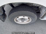 Used 2003 AT toyota liteace-van KR42V Image[29]