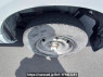 Used 2003 AT toyota liteace-van KR42V Image[30]