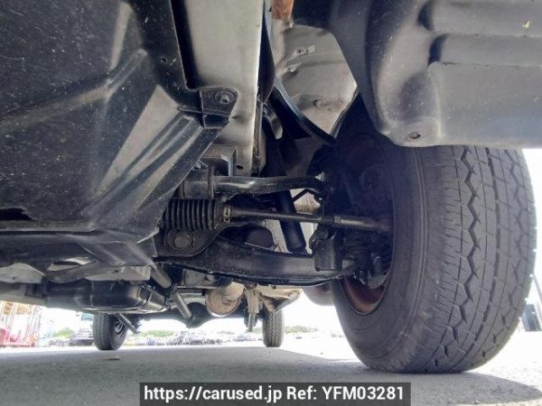 Used 2003 AT toyota liteace-van KR42V Image[32]