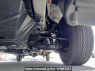 Used 2003 AT toyota liteace-van KR42V Image[32]