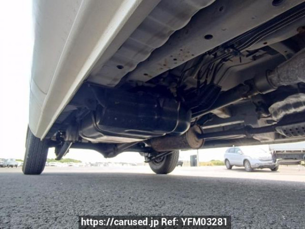 Used 2003 AT toyota liteace-van KR42V Image[33]