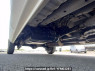 Used 2003 AT toyota liteace-van KR42V Image[33]