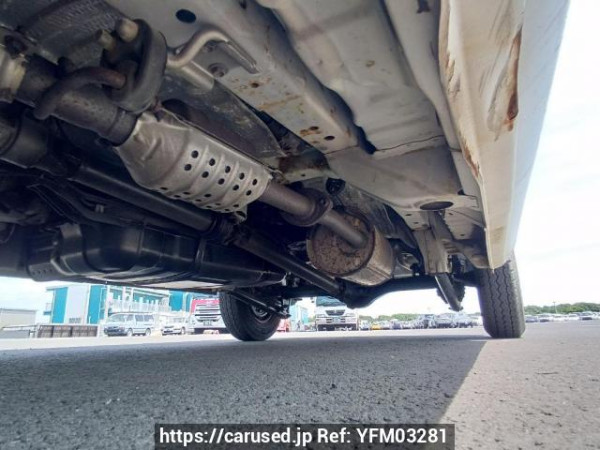 Used 2003 AT toyota liteace-van KR42V Image[34]