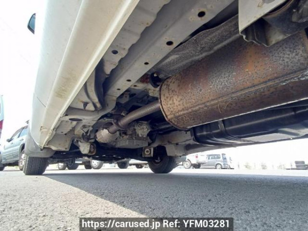 Used 2003 AT toyota liteace-van KR42V Image[35]