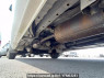 Used 2003 AT toyota liteace-van KR42V Image[35]