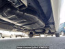 Used 2003 AT toyota liteace-van KR42V Image[36]