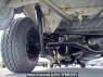 Used 2003 AT toyota liteace-van KR42V Image[37]