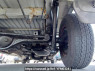 Used 2003 AT toyota liteace-van KR42V Image[38]