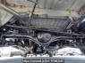 Used 2003 AT toyota liteace-van KR42V Image[39]