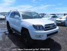 Toyota Hilux Surf RZN215W