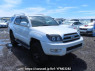 Used 2004 AT toyota hilux-surf RZN215W Image[0]