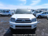Used 2004 AT toyota hilux-surf RZN215W Image[1]