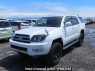 Used 2004 AT toyota hilux-surf RZN215W Image[2]