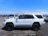 Used 2004 AT toyota hilux-surf RZN215W Image[3]
