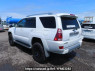 Used 2004 AT toyota hilux-surf RZN215W Image[4]