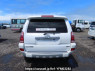 Used 2004 AT toyota hilux-surf RZN215W Image[5]