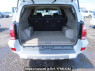 Used 2004 AT toyota hilux-surf RZN215W Image[8]