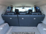Used 2004 AT toyota hilux-surf RZN215W Image[9]