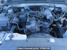 Used 2004 AT toyota hilux-surf RZN215W Image[10]