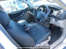 Used 2004 AT toyota hilux-surf RZN215W Image[13]