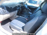 Used 2004 AT toyota hilux-surf RZN215W Image[15]