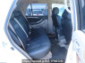 Used 2004 AT toyota hilux-surf RZN215W Image[17]