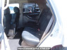 Used 2004 AT toyota hilux-surf RZN215W Image[18]