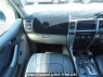 Used 2004 AT toyota hilux-surf RZN215W Image[20]
