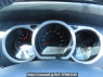Used 2004 AT toyota hilux-surf RZN215W Image[22]