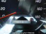Used 2004 AT toyota hilux-surf RZN215W Image[23]