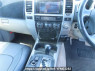 Used 2004 AT toyota hilux-surf RZN215W Image[24]