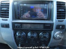 Used 2004 AT toyota hilux-surf RZN215W Image[25]