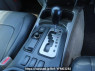 Used 2004 AT toyota hilux-surf RZN215W Image[26]
