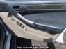 Used 2004 AT toyota hilux-surf RZN215W Image[30]