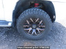 Used 2004 AT toyota hilux-surf RZN215W Image[31]