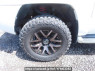Used 2004 AT toyota hilux-surf RZN215W Image[32]