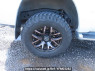 Used 2004 AT toyota hilux-surf RZN215W Image[33]